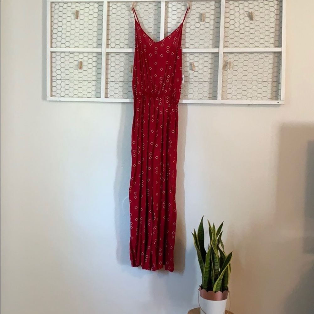 Romper - Picture 2 of 6